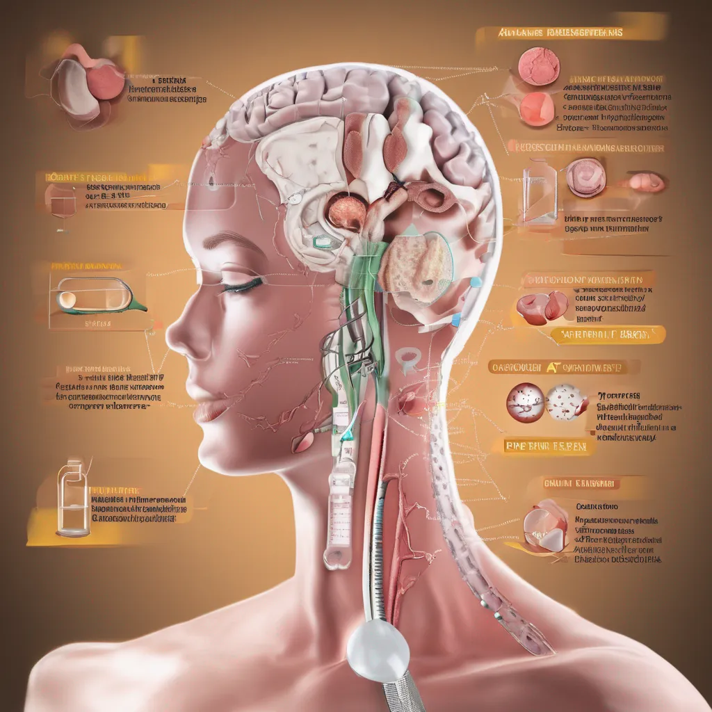 Prix médicament augmentin numéro 2